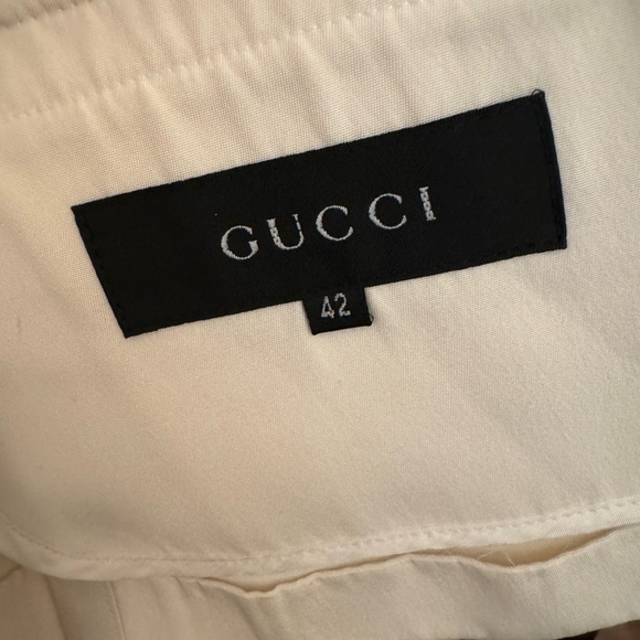 Gucci Blazer - Picture 5 of 7